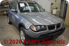 Vehicle photo 2