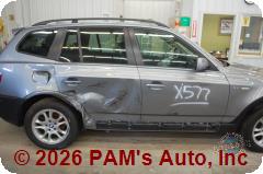 Vehicle photo 3