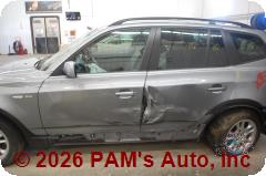 Vehicle photo 6