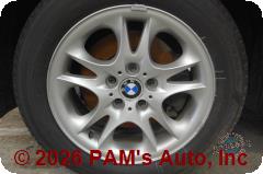 Vehicle photo 7