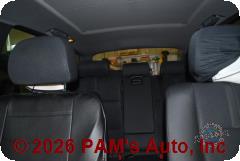 Vehicle photo 9