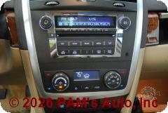 Vehicle photo 11