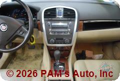 Vehicle photo 12
