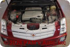Vehicle photo 13