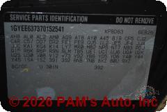 Vehicle photo 14