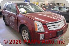 Vehicle photo 2