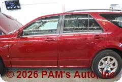 Vehicle photo 6