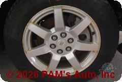 Vehicle photo 7