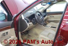 Vehicle photo 8