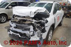 Vehicle photo 1