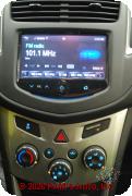 Vehicle photo 11