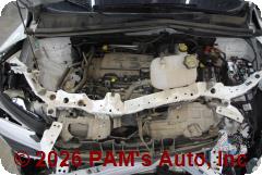 Vehicle photo 13