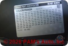 Vehicle photo 14