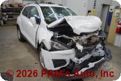 Vehicle photo 2