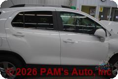 Vehicle photo 3
