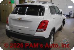 Vehicle photo 4