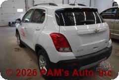 Vehicle photo 5