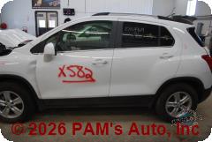 Vehicle photo 6