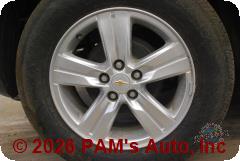 Vehicle photo 7