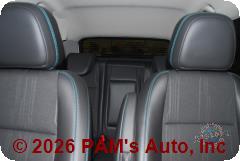 Vehicle photo 9
