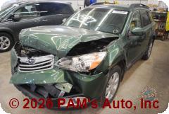 Vehicle photo 1