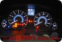 Vehicle photo 10