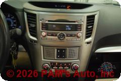 Vehicle photo 11