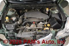 Vehicle photo 13