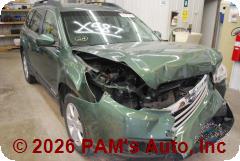 Vehicle photo 2