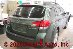 Vehicle photo 4