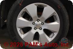 Vehicle photo 7