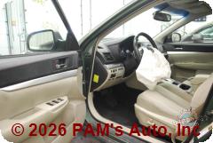 Vehicle photo 8