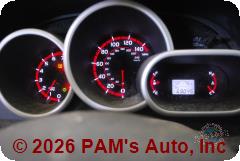 Vehicle photo 10