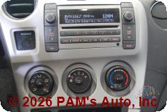 Vehicle photo 11