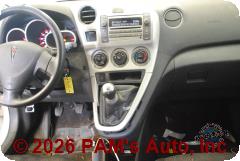 Vehicle photo 12