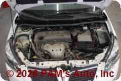Vehicle photo 13