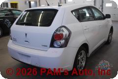 Vehicle photo 4