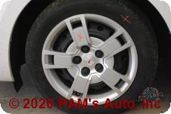 Vehicle photo 7