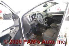 Vehicle photo 8