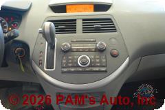 Vehicle photo 11