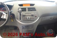 Vehicle photo 12
