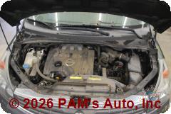 Vehicle photo 13