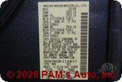 Vehicle photo 14