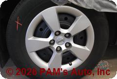 Vehicle photo 7