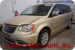 Vehicle photo 1