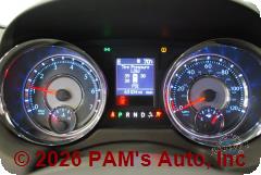Vehicle photo 10