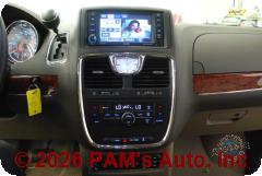 Vehicle photo 11
