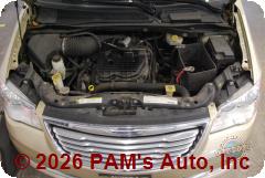 Vehicle photo 12