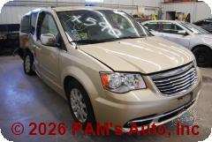 Vehicle photo 2