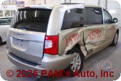 Vehicle photo 4